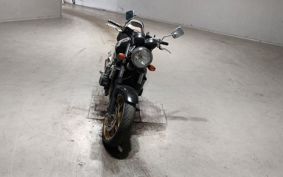 HONDA CB400SFV-3 2006 NC39