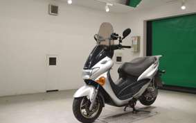 SUZUKI AVENIS 150 2022 CG43A