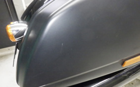 HARLEY FLSB 1750 2020