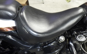 HARLEY FXSE1800CVO 2017