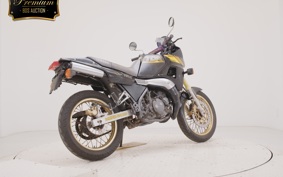 YAMAHA TDR250 2YK