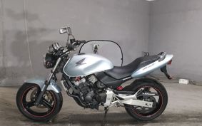 HONDA HORNET250 MC31