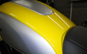 DUCATI SCRAMBLERアイコン2G 2023