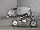 Фото Other MOTORCYCLE 125CC с японского аукциона