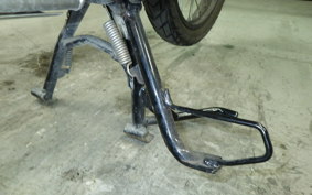 HONDA CT125 HUNTER CUB 2022 JA55