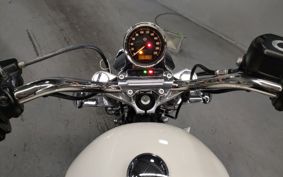 HARLEY HARLEY XL1200T LL3