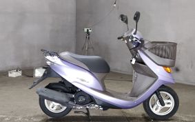 HONDA DIO CHESTER AF68