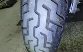 HARLEY FLHTC 1580 2007