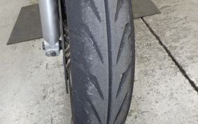 HONDA CB400SF VTEC K 2014 NC39