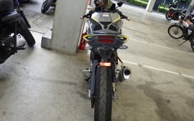 HONDA CBR250RR A MC51