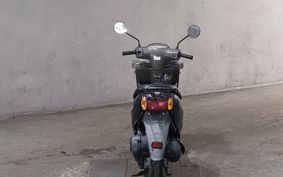 SUZUKI LET`S4 CA43A