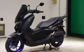 YAMAHA NMAX-3 2021 SEL1J