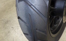 HONDA GB350S 2023 NC59