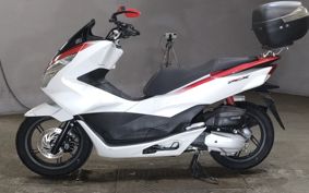 HONDA PCX125 JF56