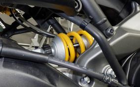 YAMAHA MT-09 2014 RN34J