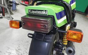KAWASAKI Z1000 R 1986 KZT00R