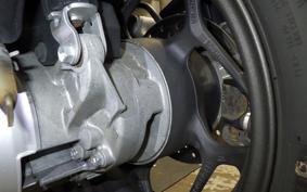 HONDA PCX 125 2015 JK05
