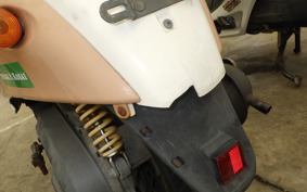 YAMAHA VINO 50 5AU