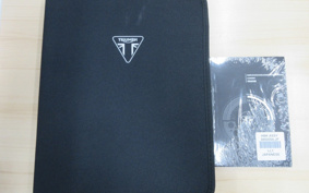 TRIUMPH  TRIUMPH  TIGER  SPORT 660 2024 LGL20U