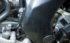 HONDA CBR250RR A 2020 MC51