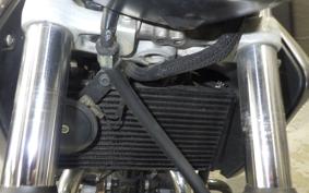 SUZUKI GSR250