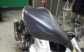 SUZUKI GSX-8R 2024 EM1AA