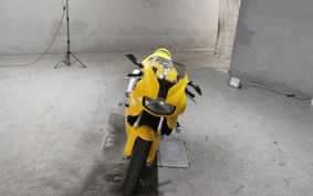 DUCATI SS1000DS 2003 V500AA