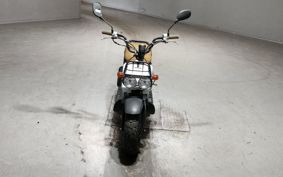 HONDA ZUMAR AF58