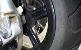 YAMAHA CYGNUS 125 XSR 3 SED8J