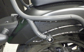 HONDA REBEL 1100 2025 SC87