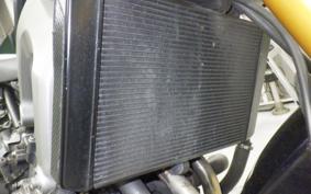 YAMAHA MT-09 A 2014 RN34J