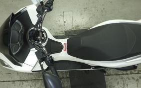 HONDA PCX 125 JK05