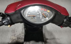 YAMAHA JOG SA36J
