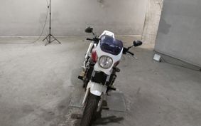 HONDA CB1300SF SUPER FOUR SC54