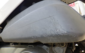 KYMCO G-DINK250I