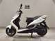 Фото Yamaha CYGNUS 125 XSR 2 с японского аукциона