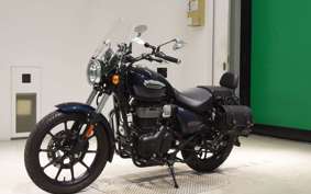 OTHER ENFIELD メテオ350 2023