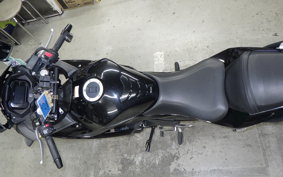 SUZUKI GSX250RA 2021