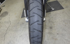 BMW R1200GS 2013
