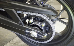 HONDA CB1000F 2026 SC94