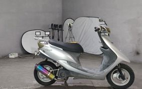 YAMAHA JOG SA16J