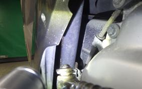 HONDA DIO CESTA GEN 2 2021 AF68