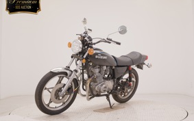 SUZUKI GS425 GS425