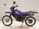 Фото Yamaha DT50 с японского аукциона
