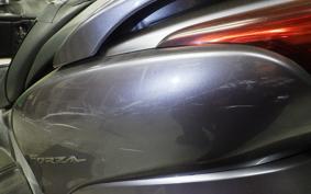 HONDA FORZA Z 2021 MF08