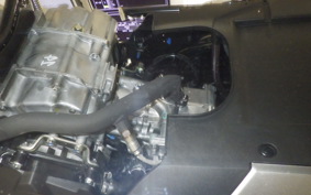 HONDA ADV160 2023 KF54