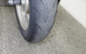 HONDA DIO Gen.6 AF68