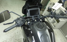 HARLEY ﾊﾟﾝ AMERICA1250ST 2025