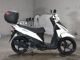 Фото Suzuki ADDRESS V110 с японского аукциона