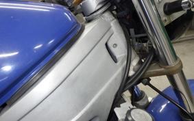 HONDA VT250 SPADA 2025 MC20